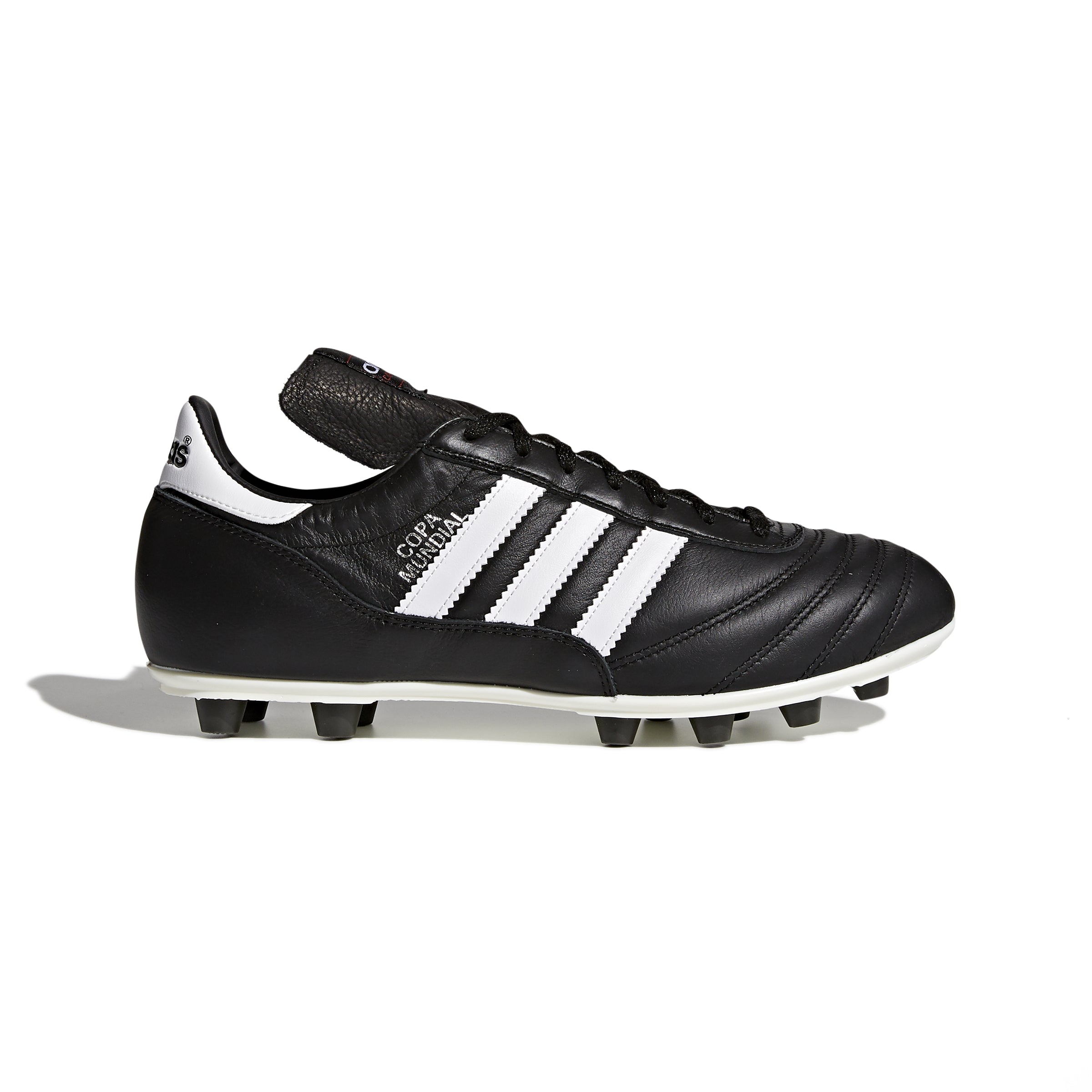その他 adidas COPA MUNDIAL Adidas Copa Mundial – Sports Link