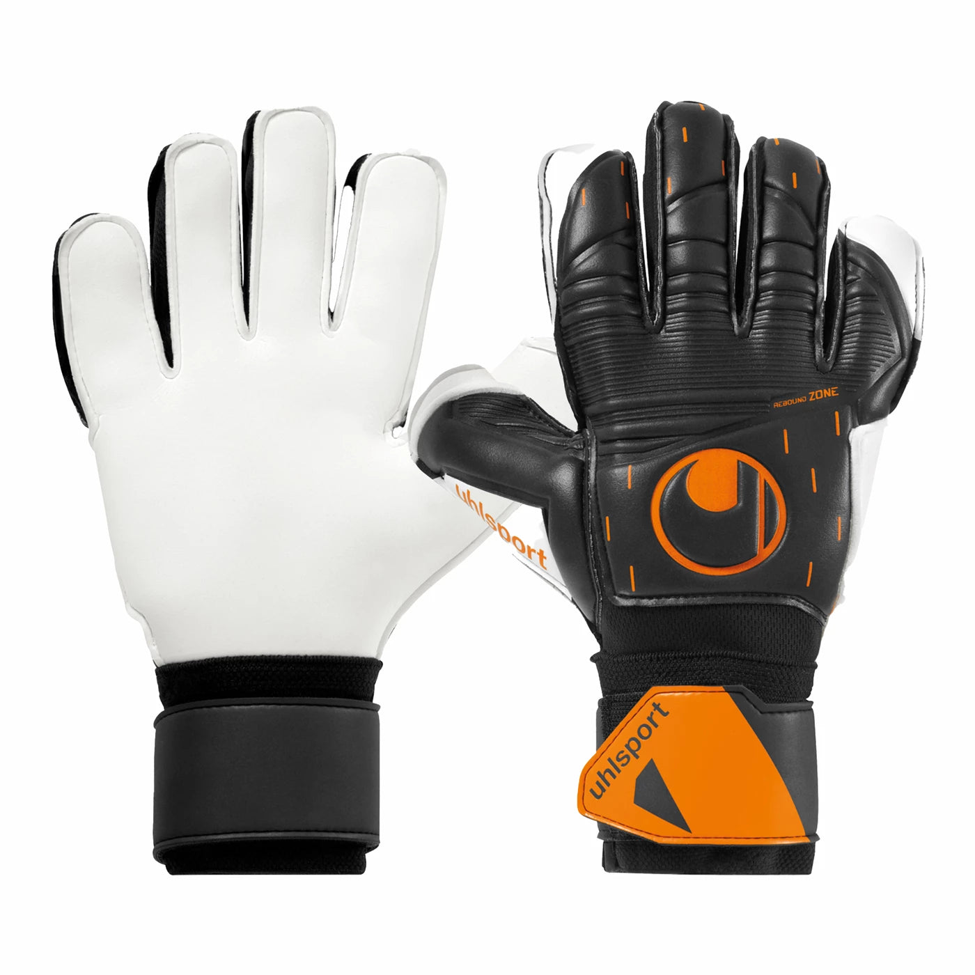 Uhlsport Speed Contact Soft Flex Gloves