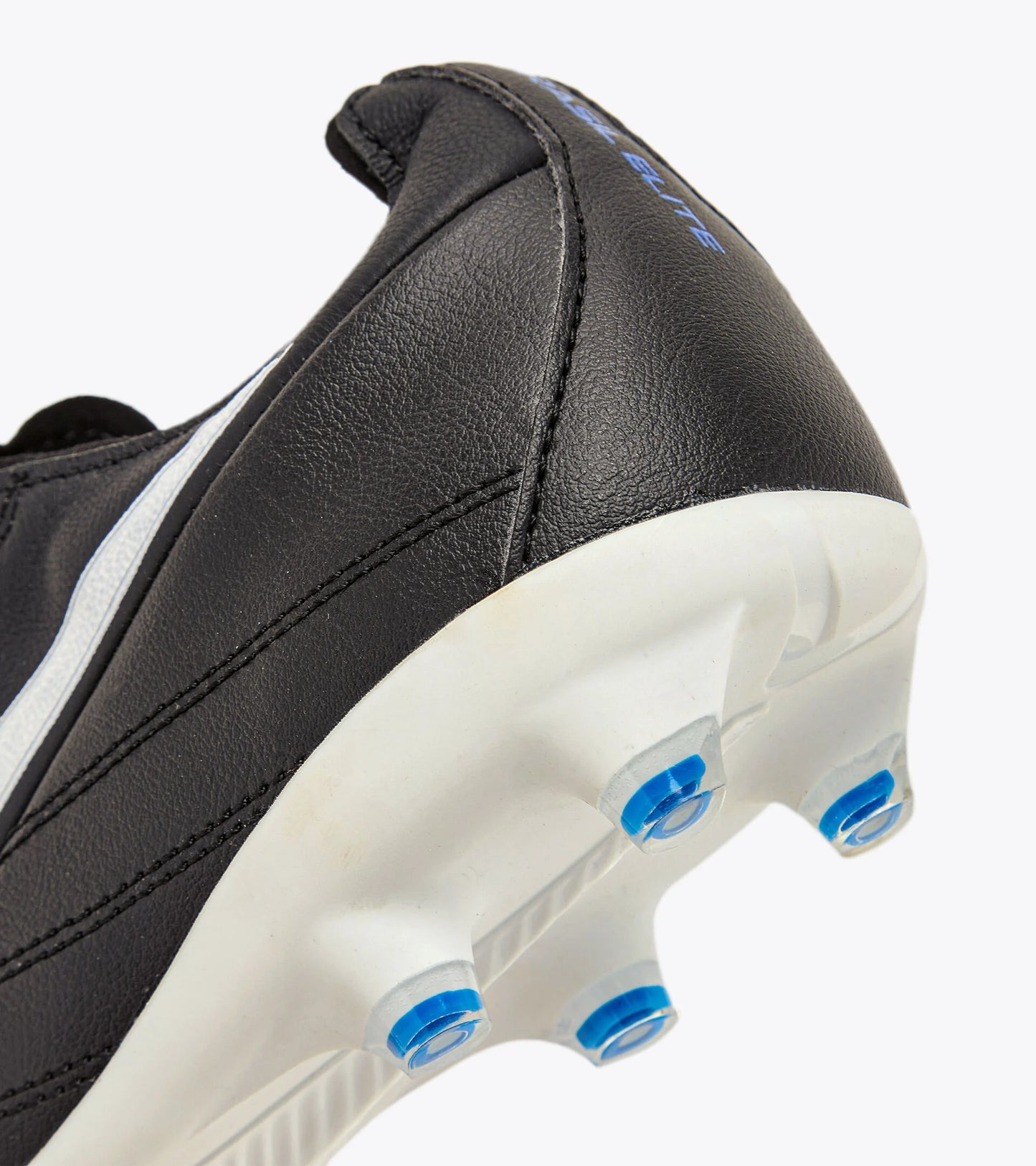 Diadora Brasil Elite FG