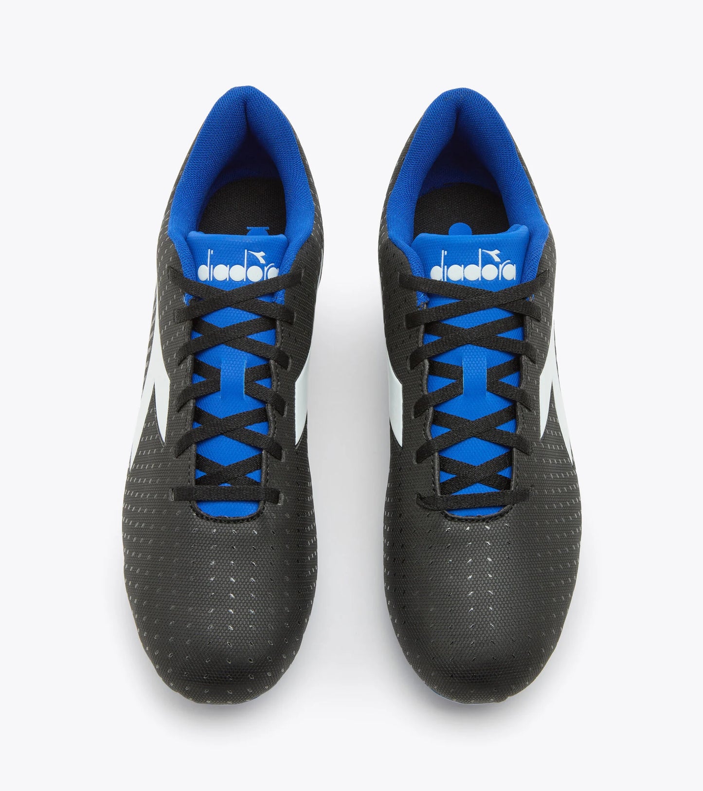Diadora Pichichi 5 MG 14