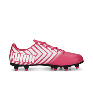 Puma Tacto FG