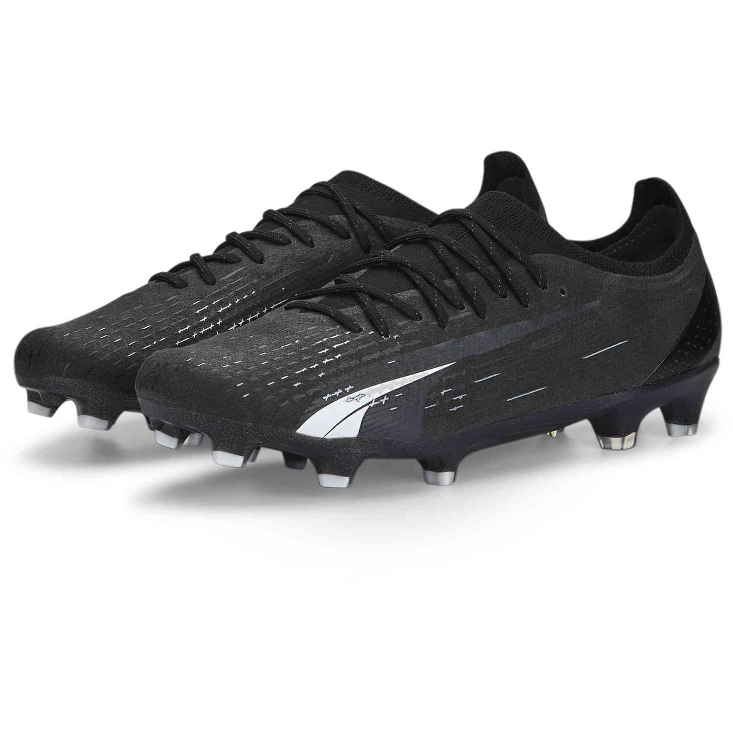Puma Ultra Ultimate FG