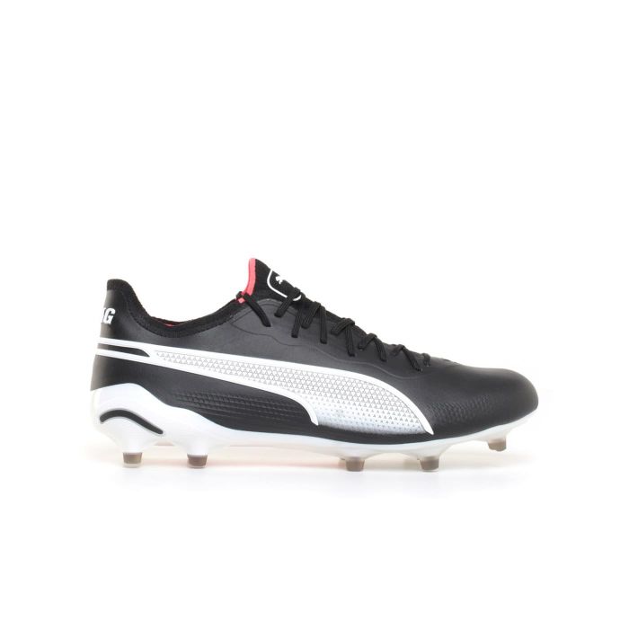 Puma King Ultimate FG/AG