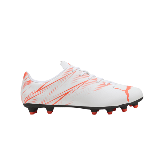 Puma Attacanto FG/AG