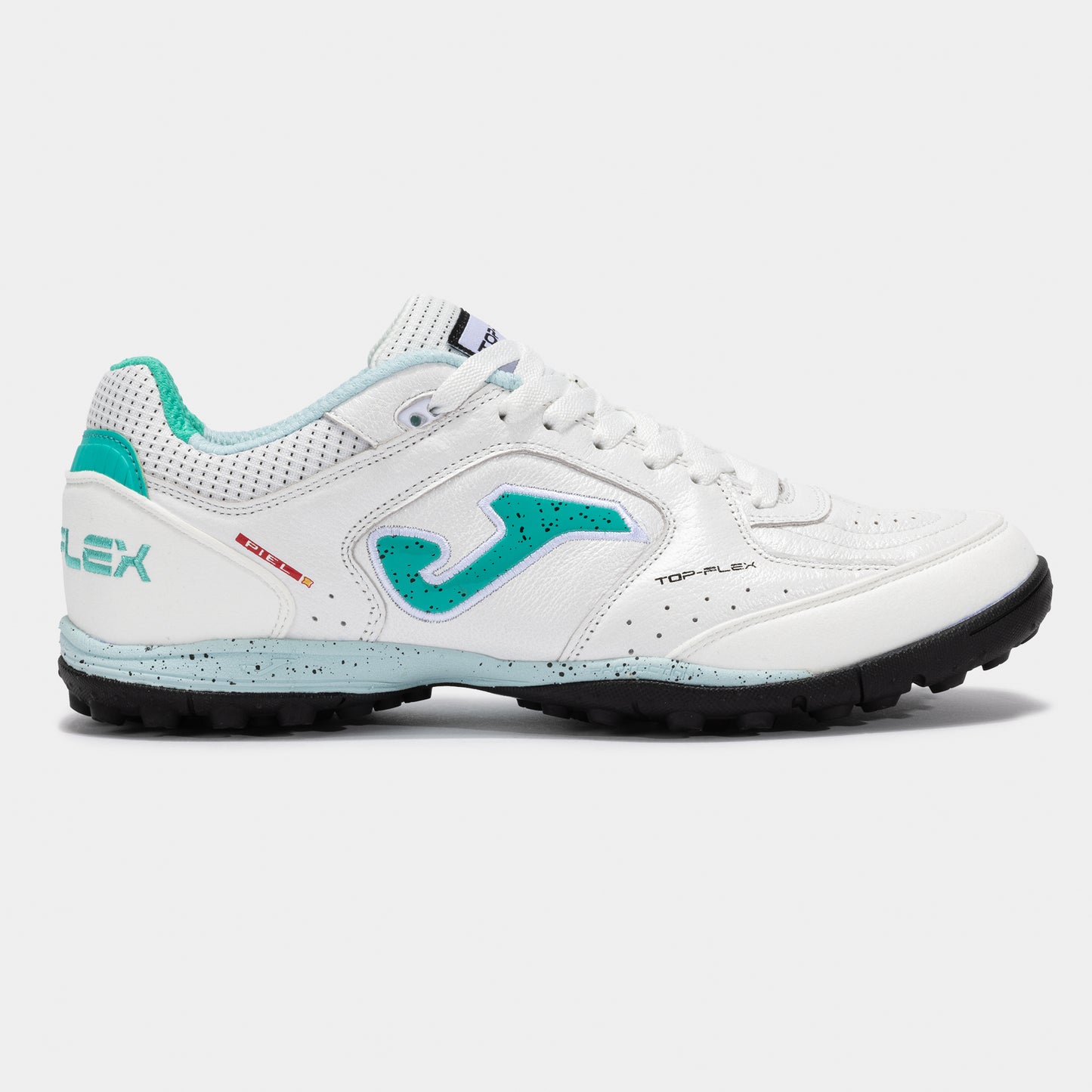 Joma Top Flex 2502 Turf