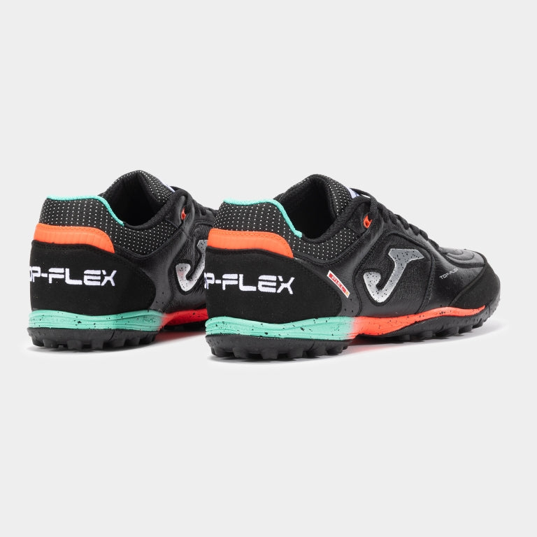 Joma Top Flex 2501 Turf