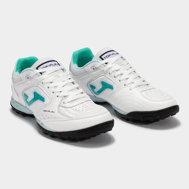 Joma Top Flex 2502 Turf