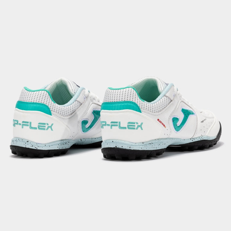 Joma Top Flex 2502 Turf