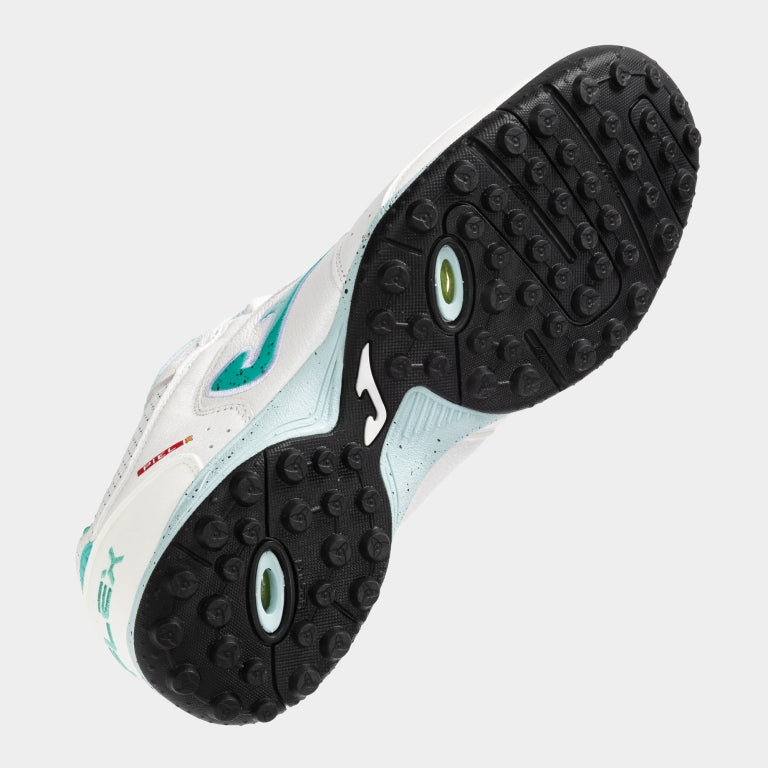 Joma Top Flex 2502 Turf