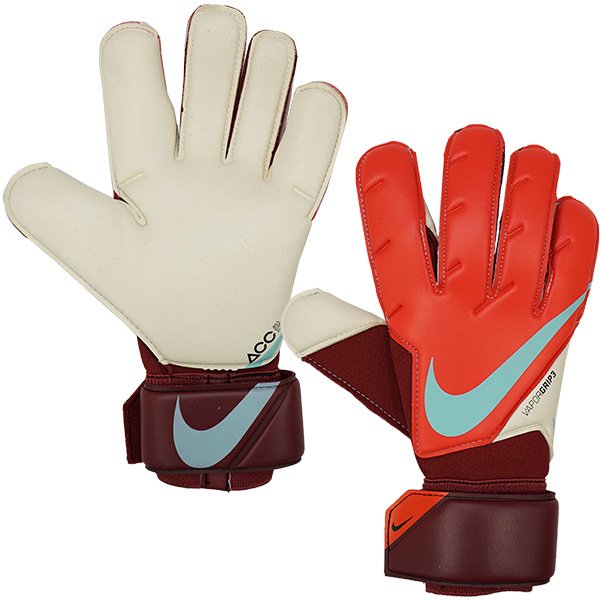 Nike Vapor Grip 3 Gloves
