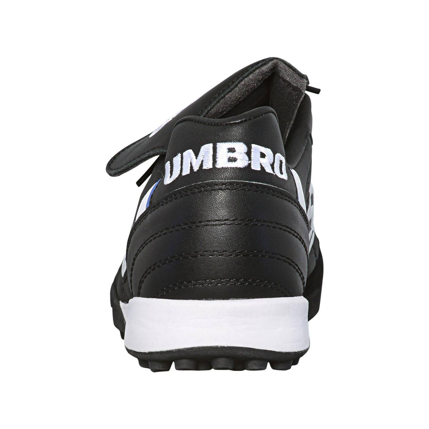 Umbro Speciali Pro 98 TF