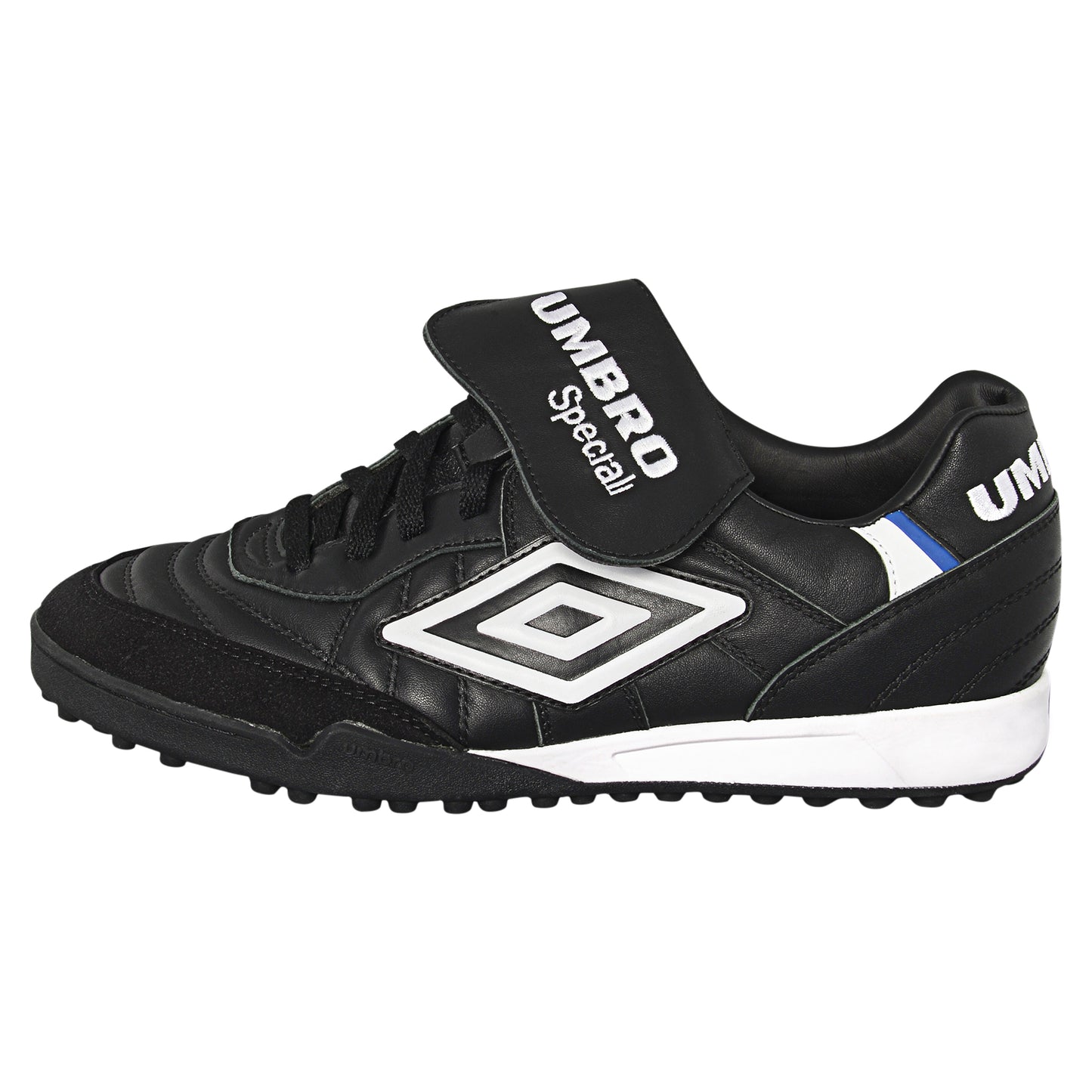 Umbro Speciali Pro 98 TF
