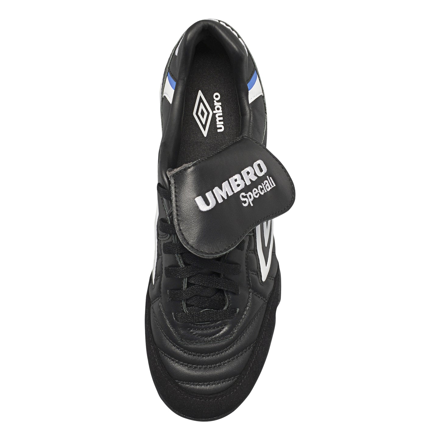 Umbro Speciali Pro 98 TF