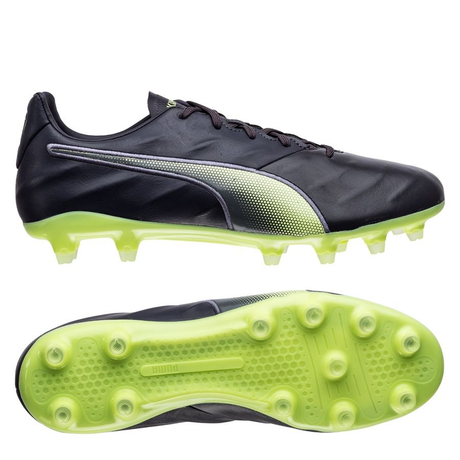 Puma King Pro 21 FG/AG