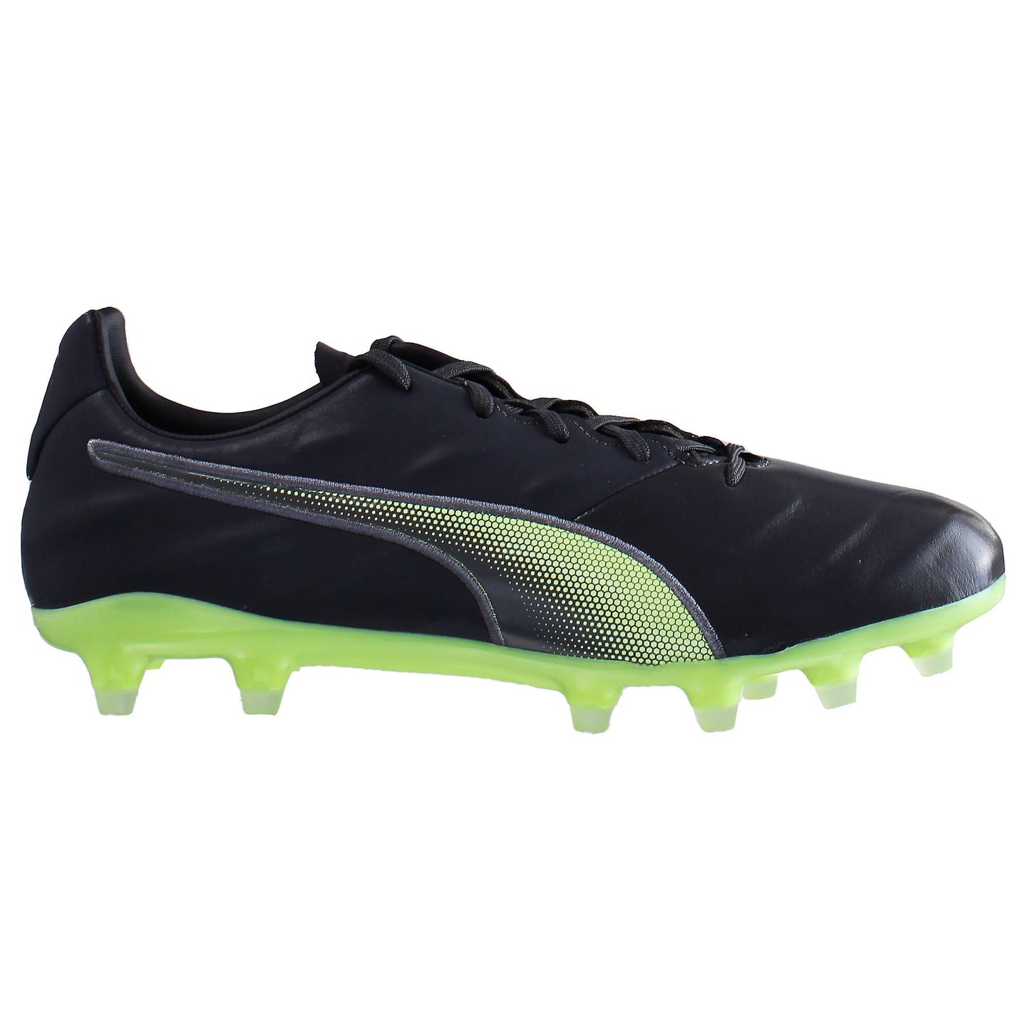 Puma King Pro 21 FG/AG