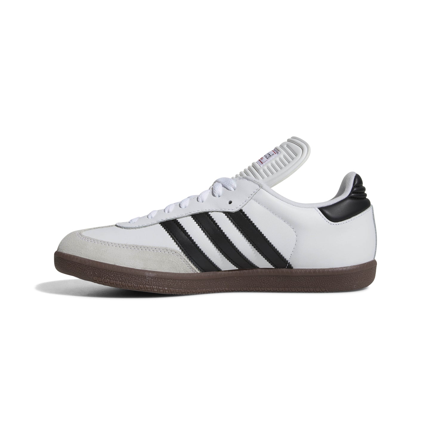 Adidas Samba Classic