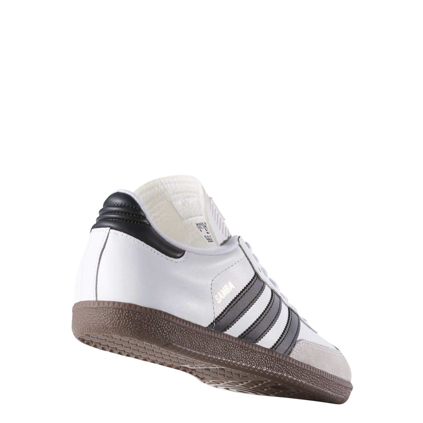 Adidas Samba Classic
