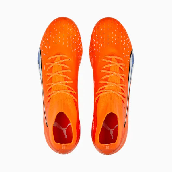 Puma Ultra Pro FG