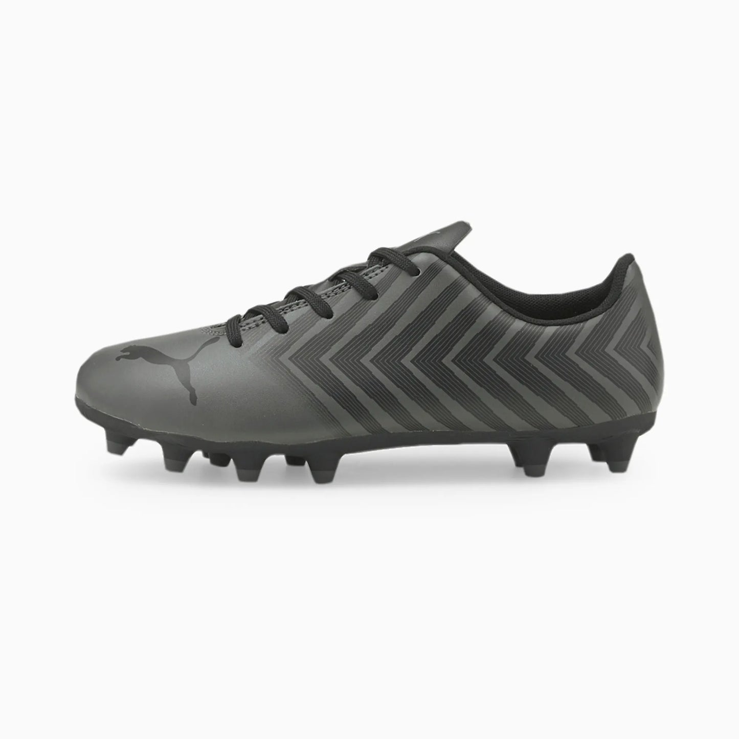 Puma Tacto FG