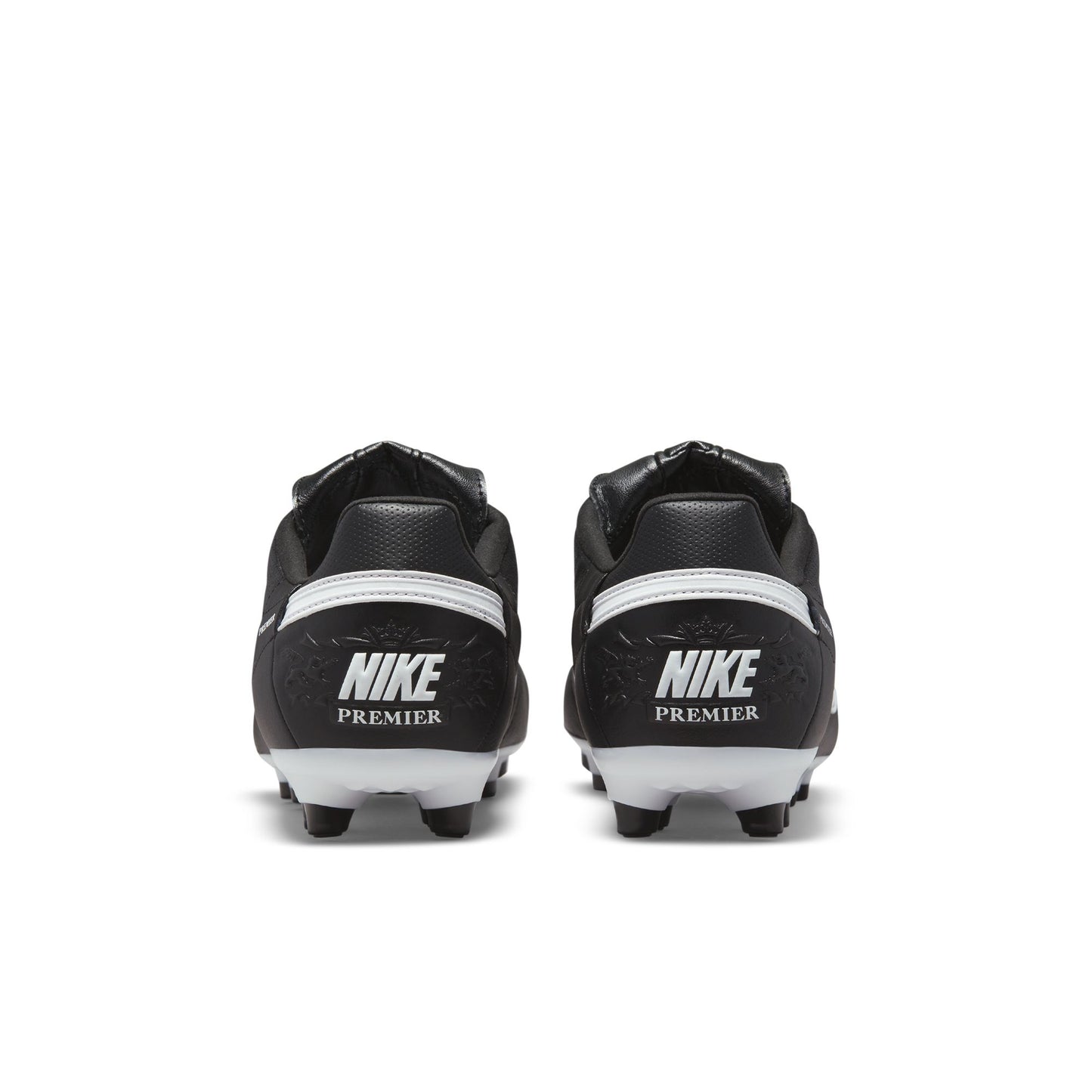 Nike Premier III FG