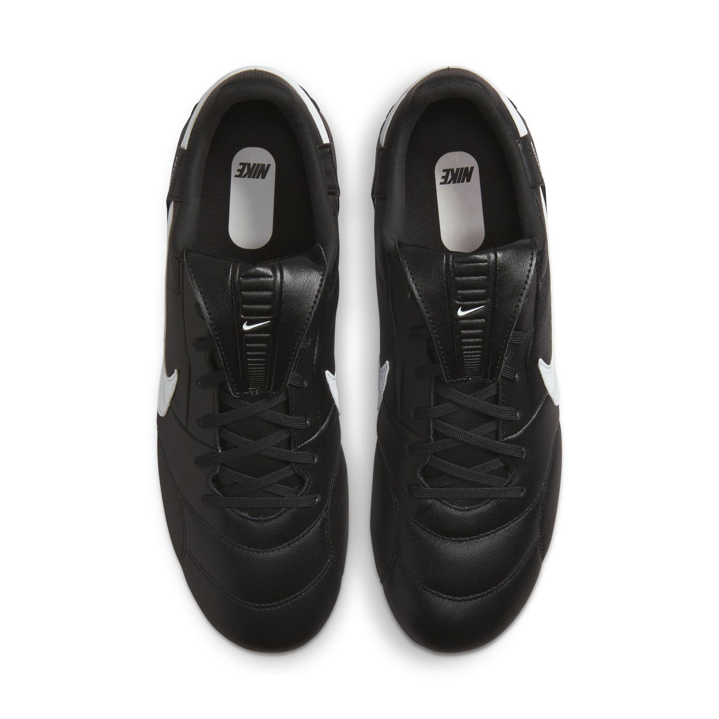 Nike Premier III FG