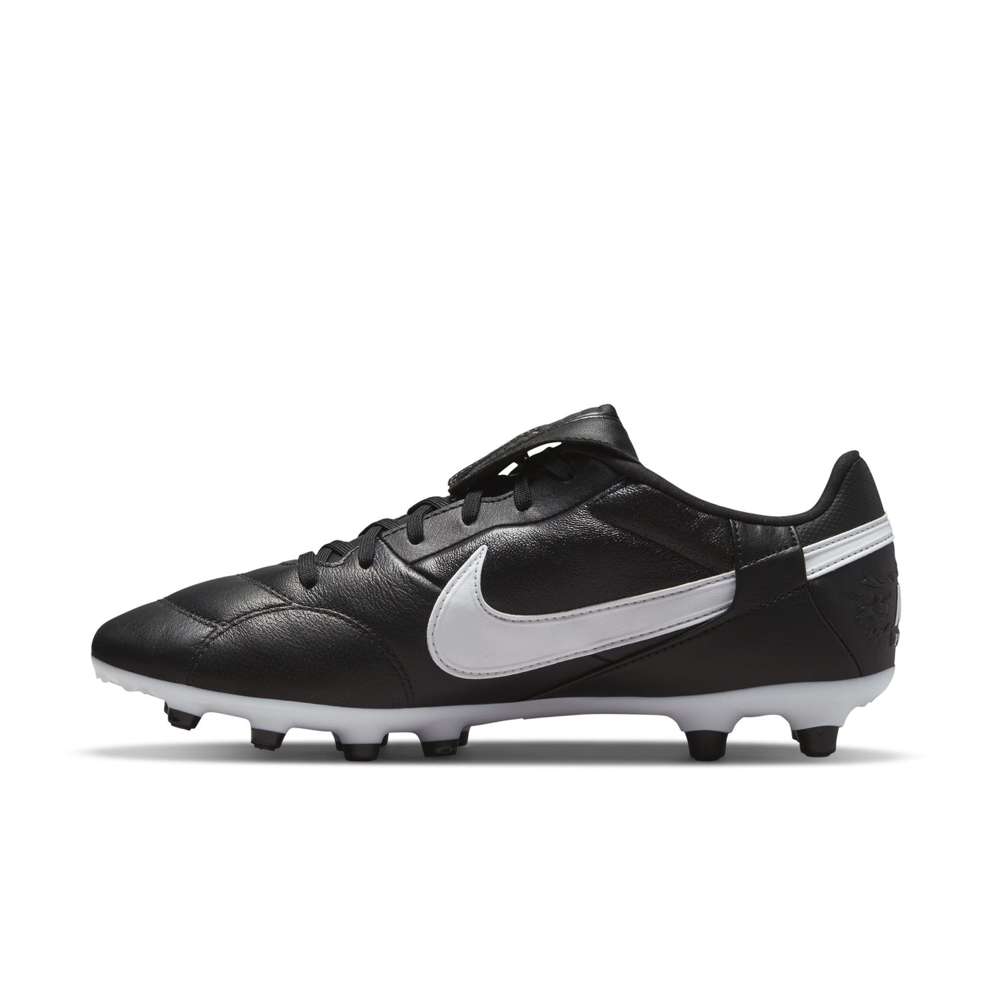Nike Premier III FG