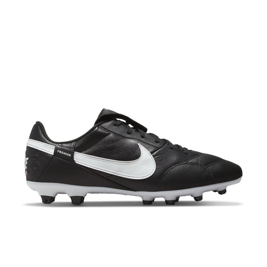 Nike Premier III FG