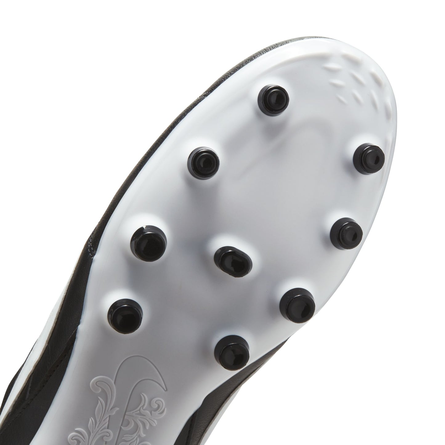 Nike Premier III FG