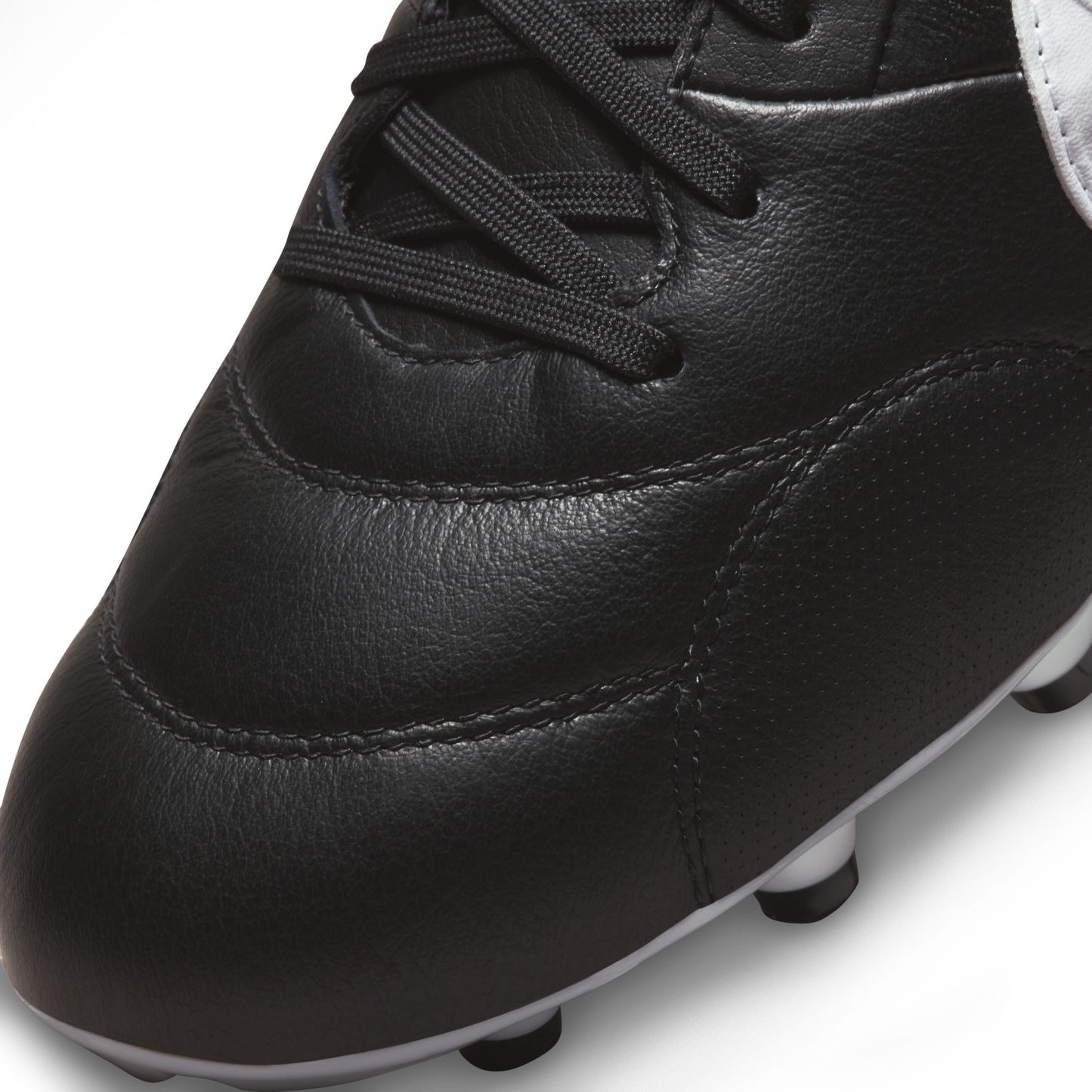 Nike Premier III FG