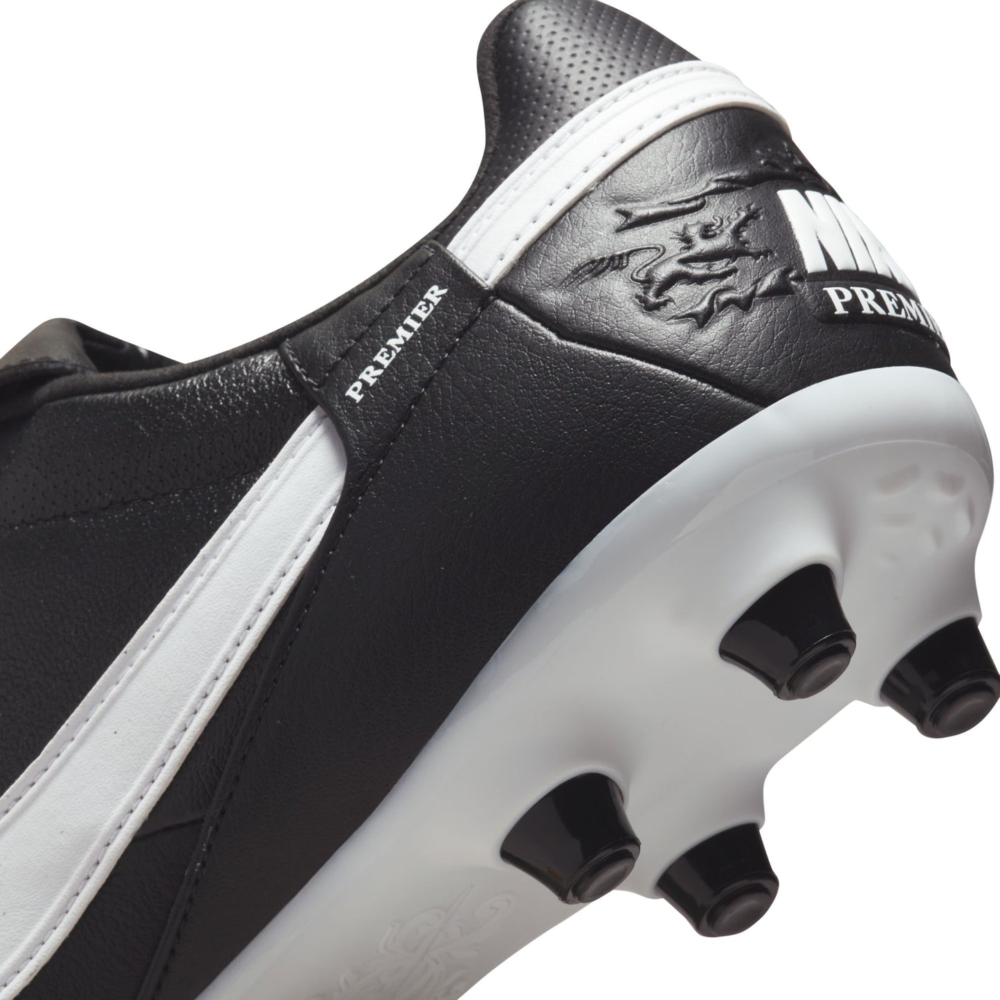 Nike Premier III FG