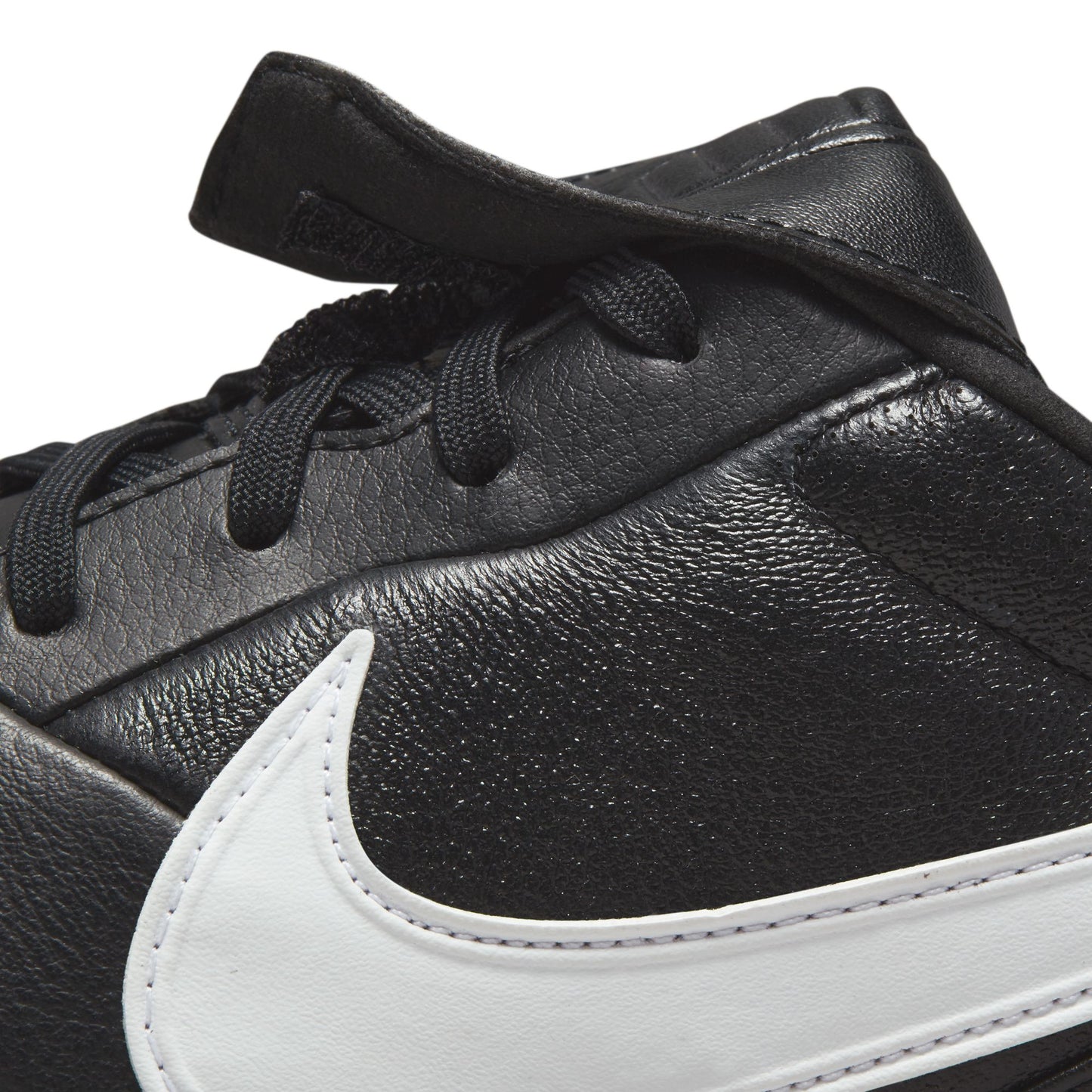 Nike Premier III FG