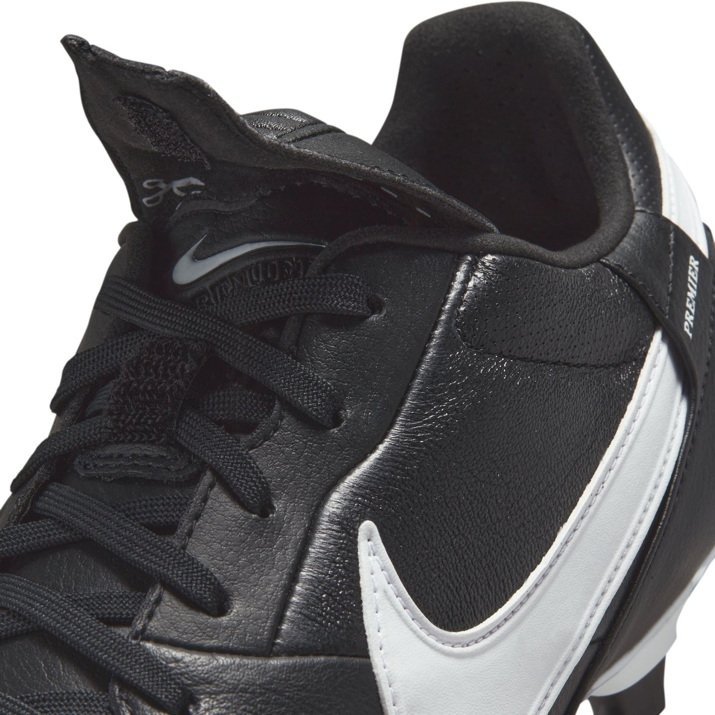 Nike Premier III FG