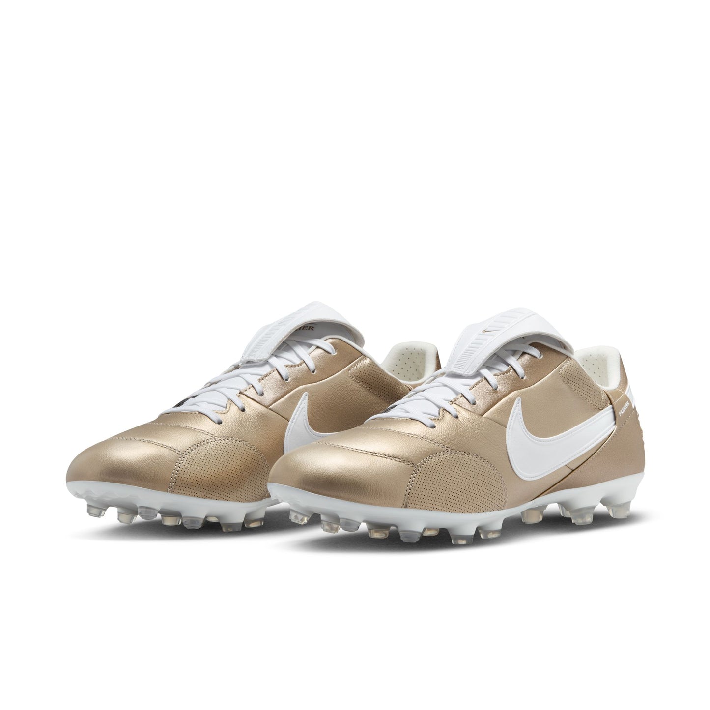 Nike Premier 3 FG