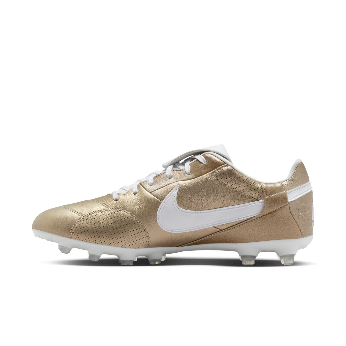 Nike Premier 3 FG