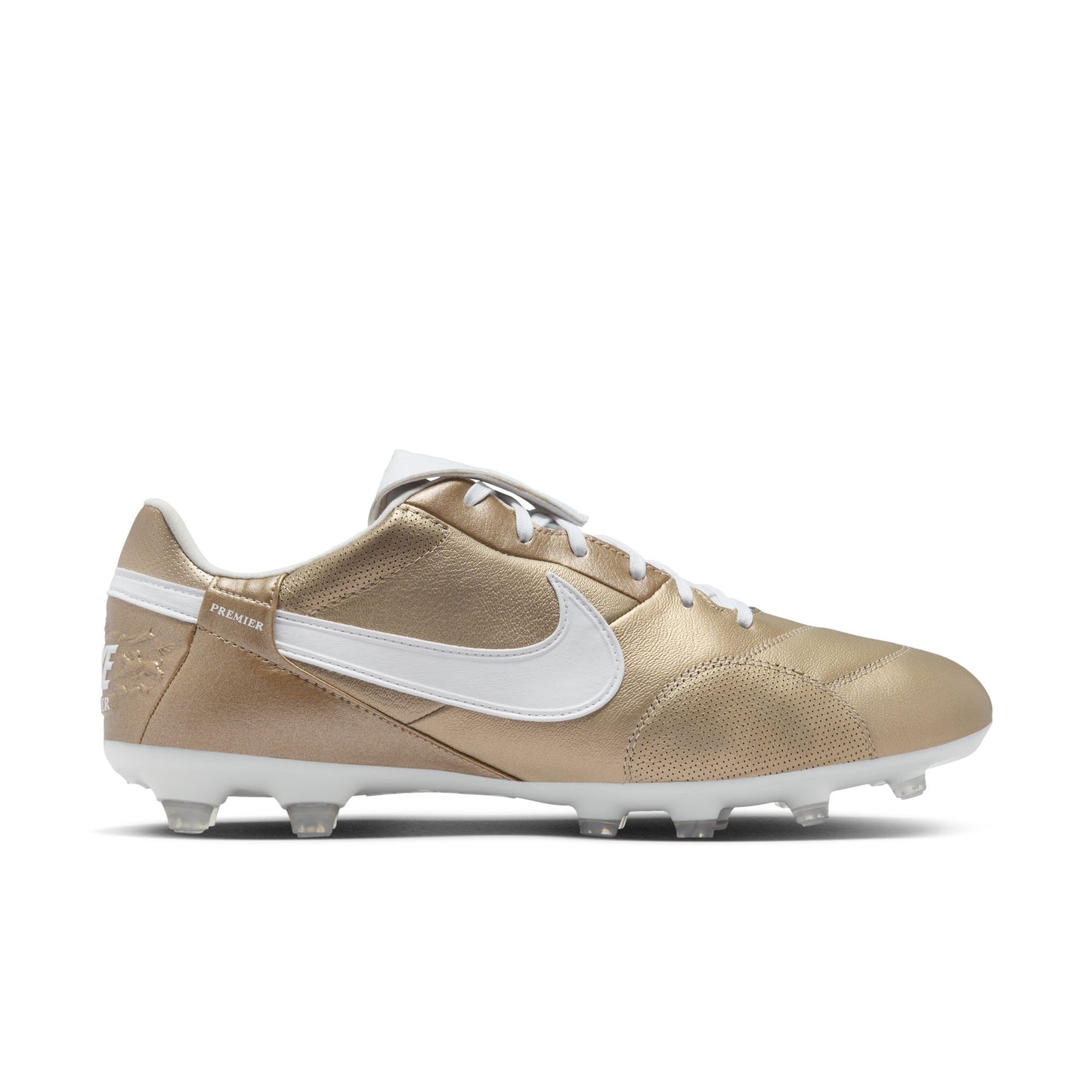 Nike Premier 3 FG