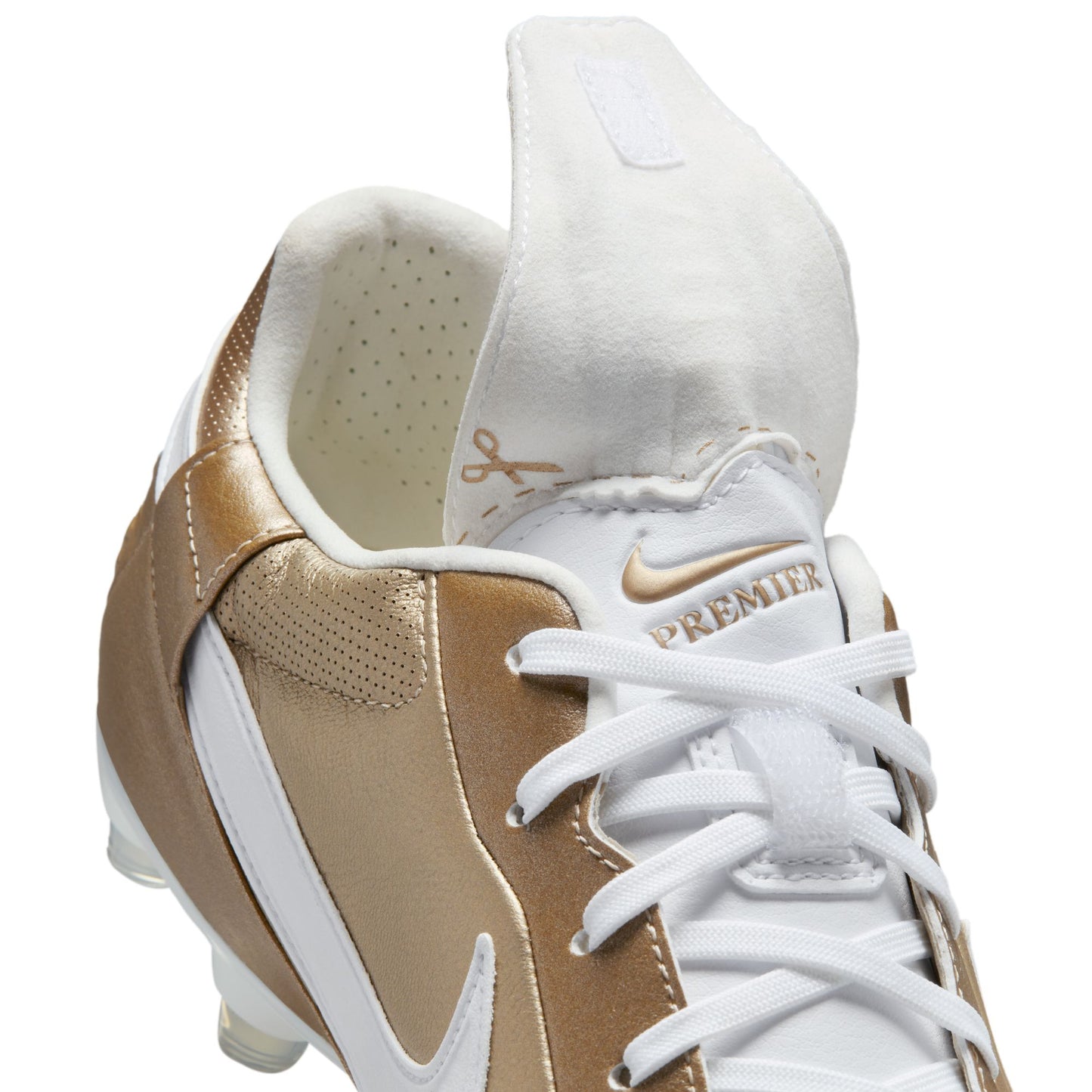 Nike Premier 3 FG