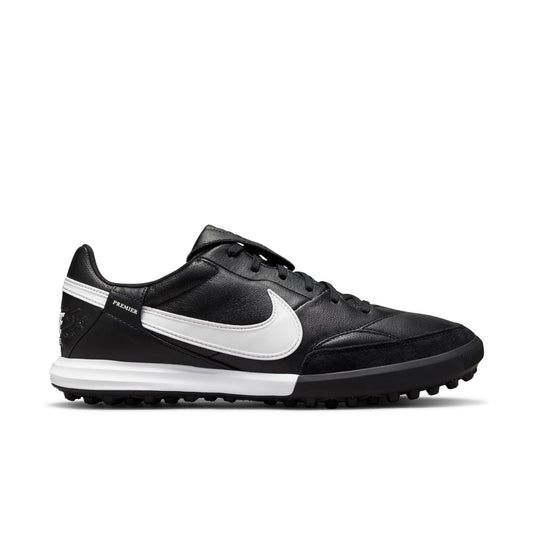 Nike Premier III TF
