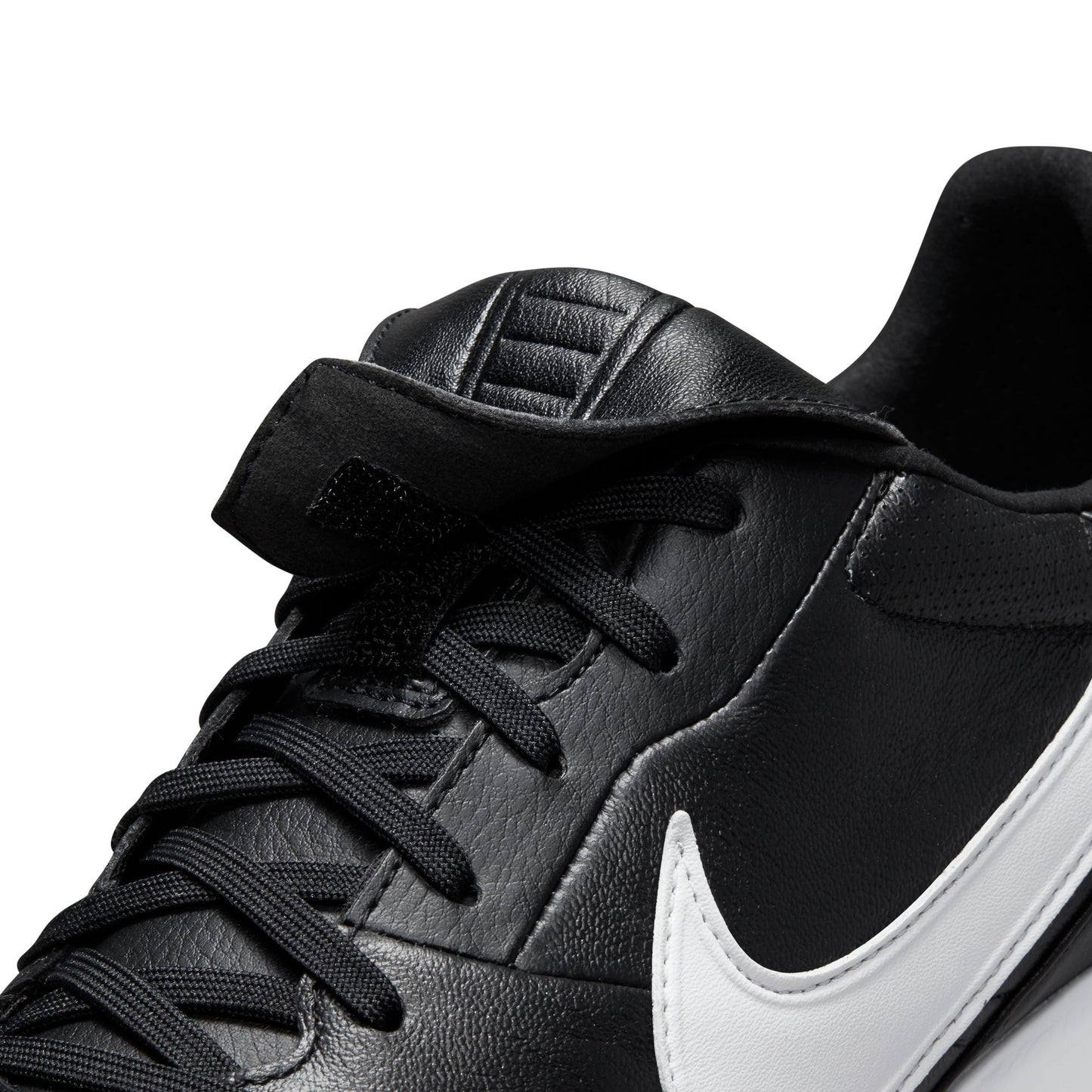 Nike Premier III TF