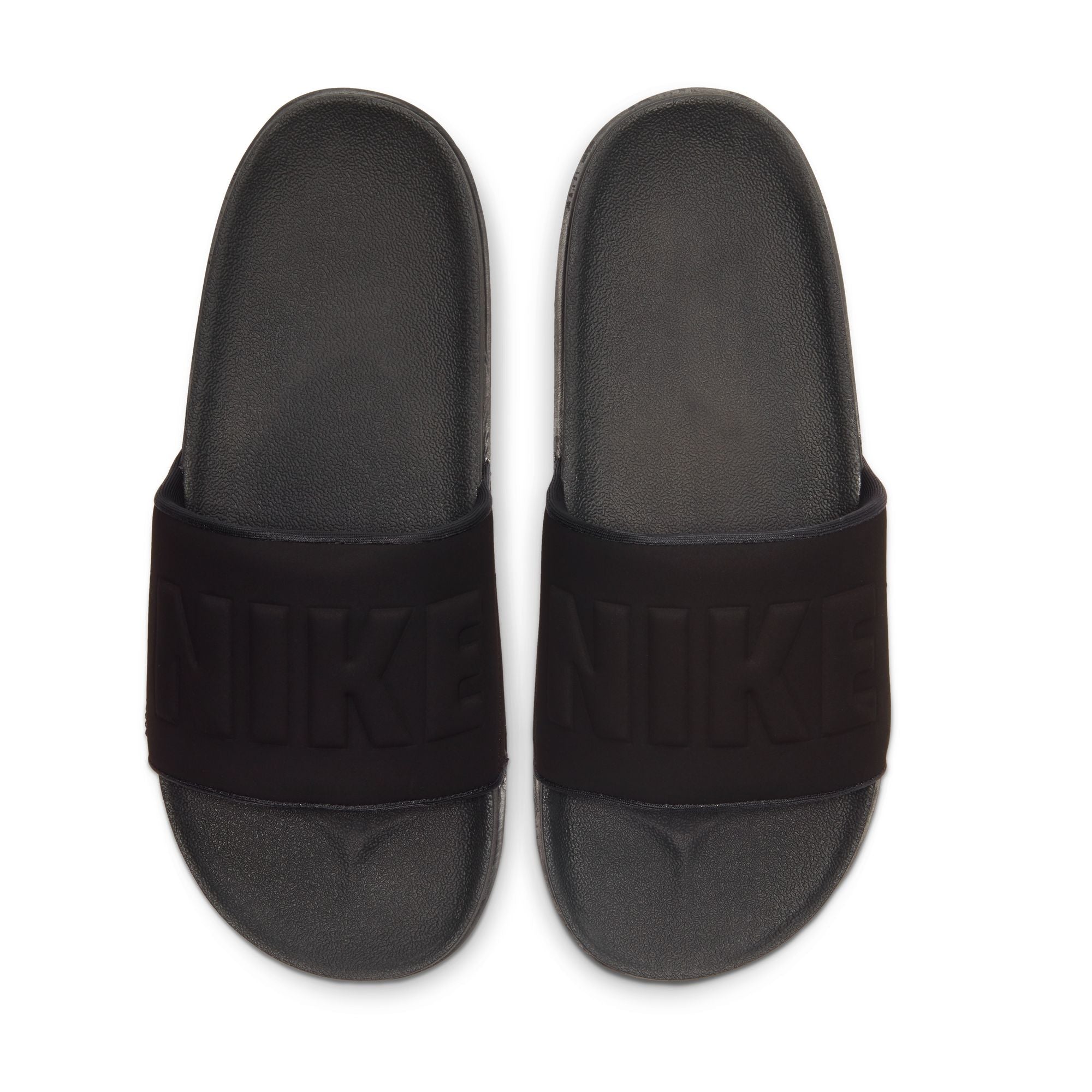 ★NIKE★Nike Offcourt Slide★送料・関税込★ Nike Offcourt Slide – Sports Link