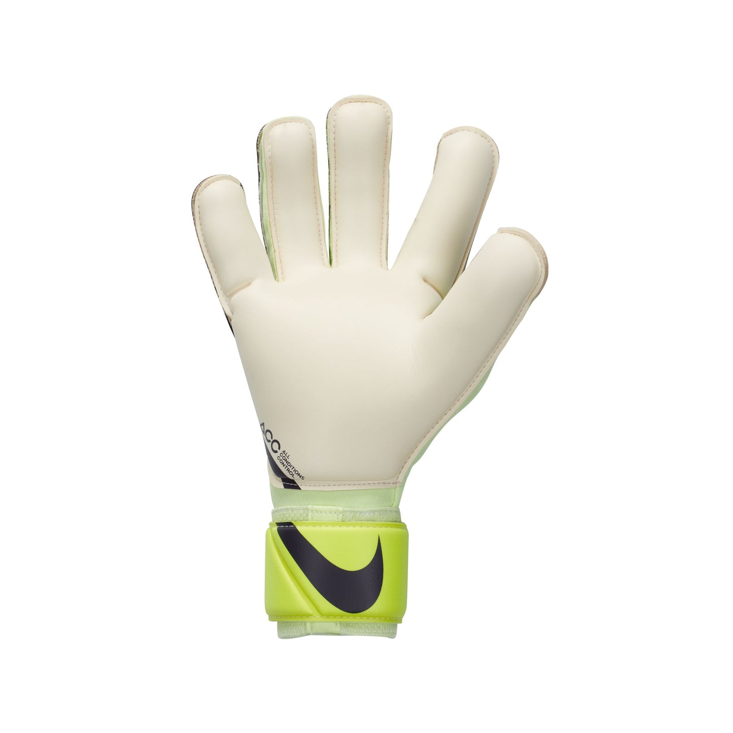 Nike GK Vapor Grip 3 Gloves