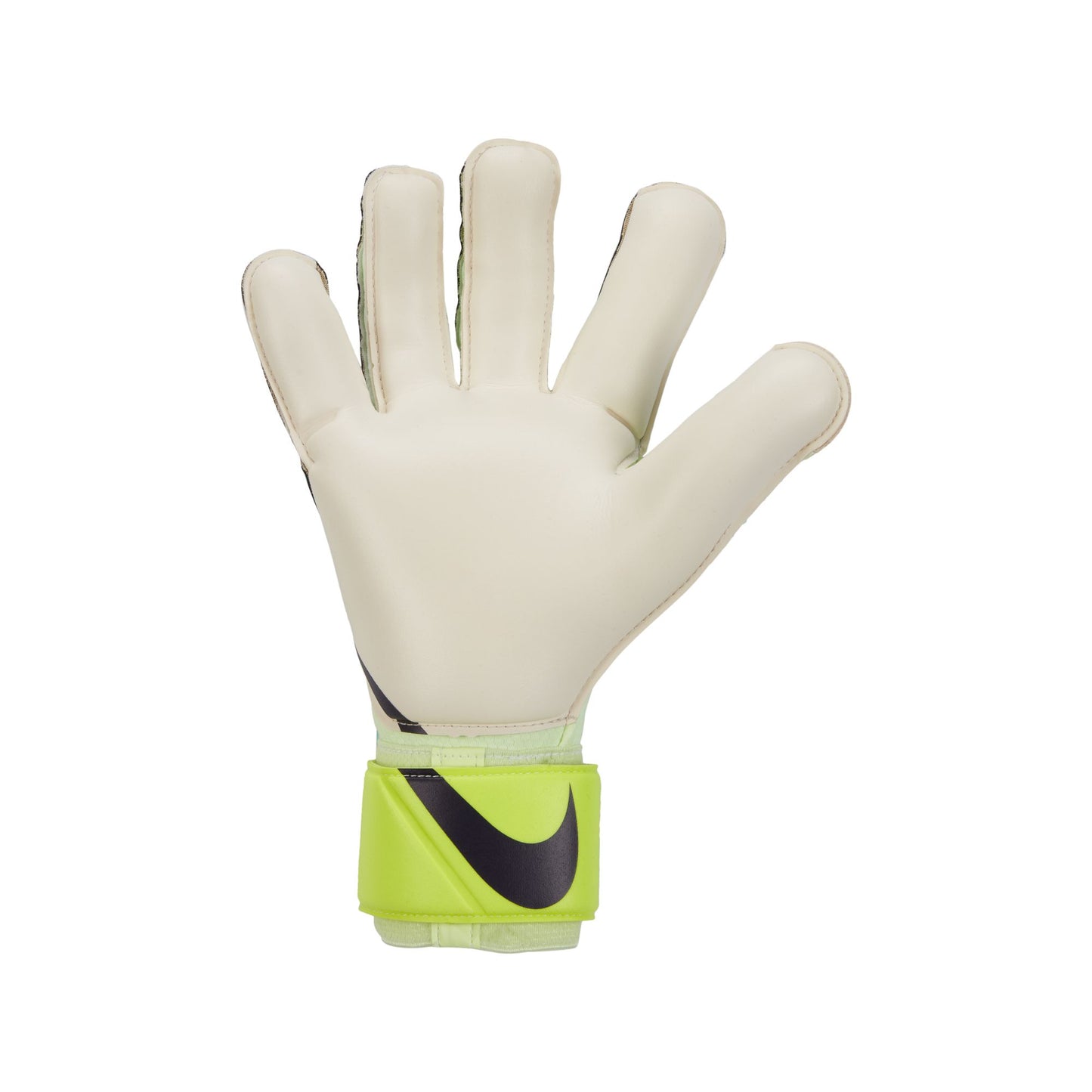 Nike GK Grip 3 Gloves