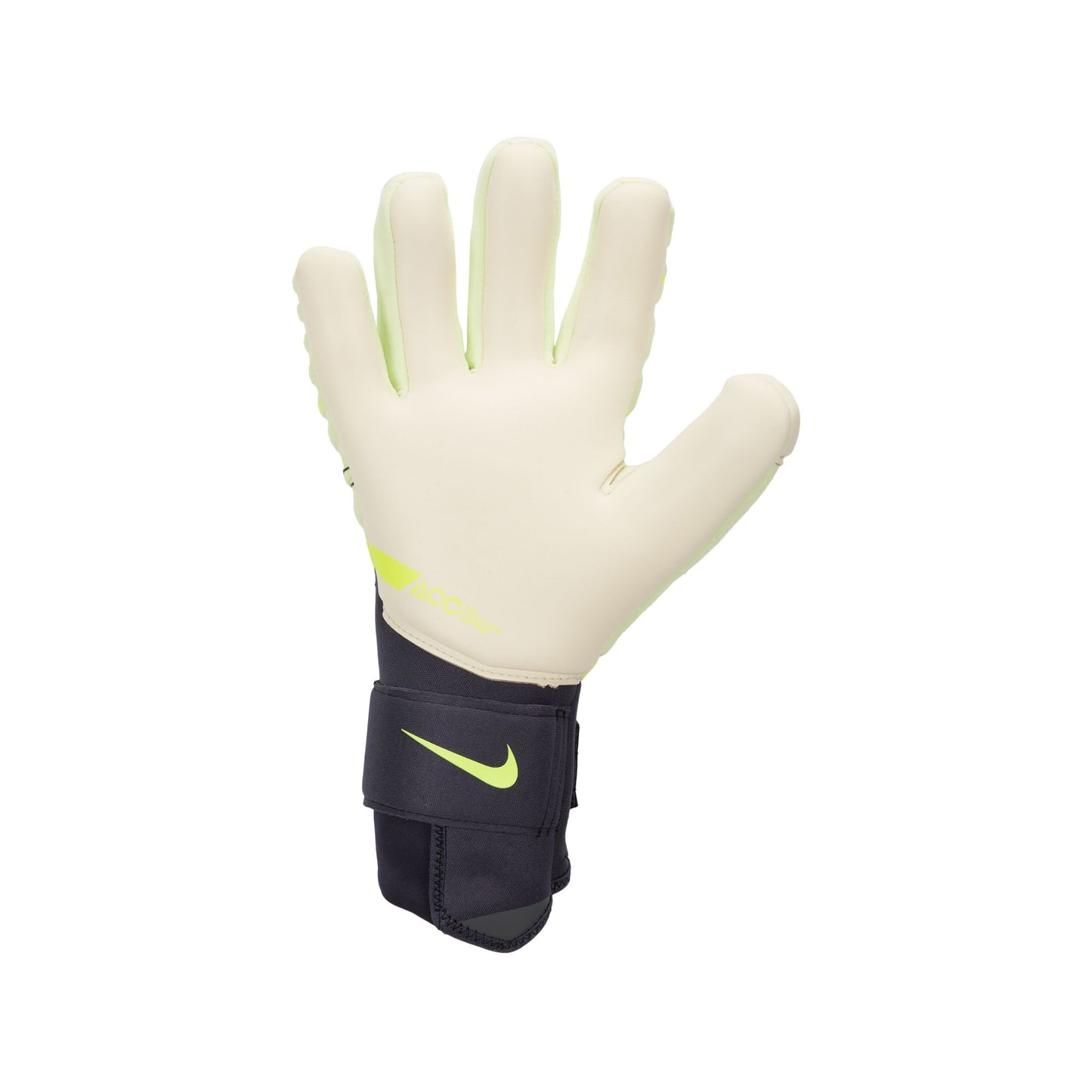 Nike Phantom Elite Gloves