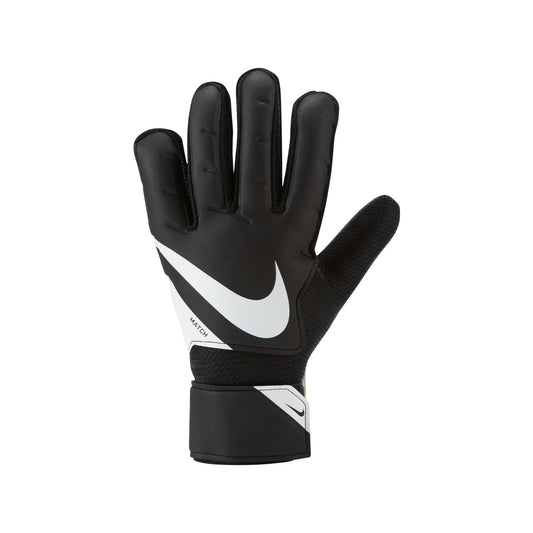 Nike GK Match Gloves