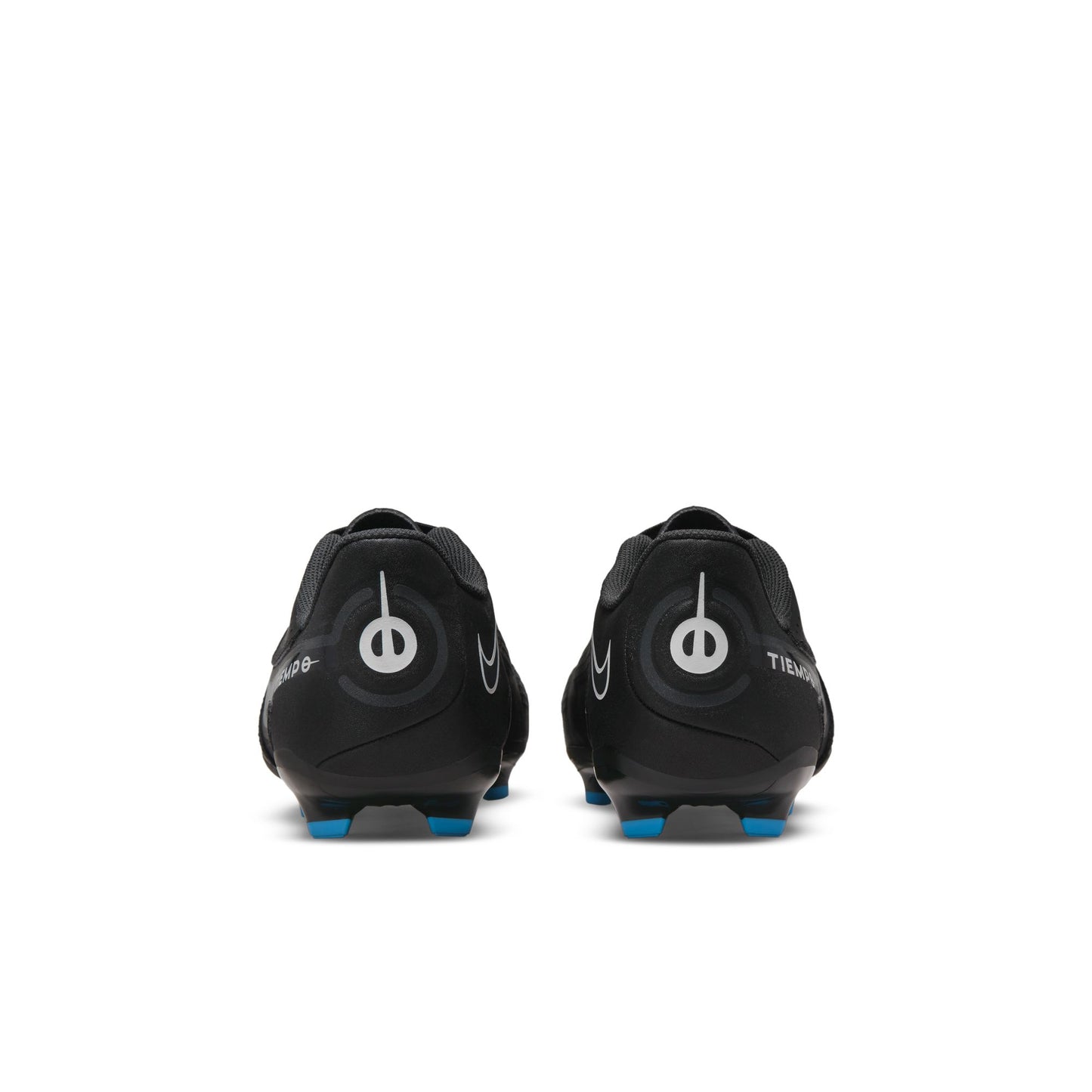 Nike Jr. Legend 9 Academy FG