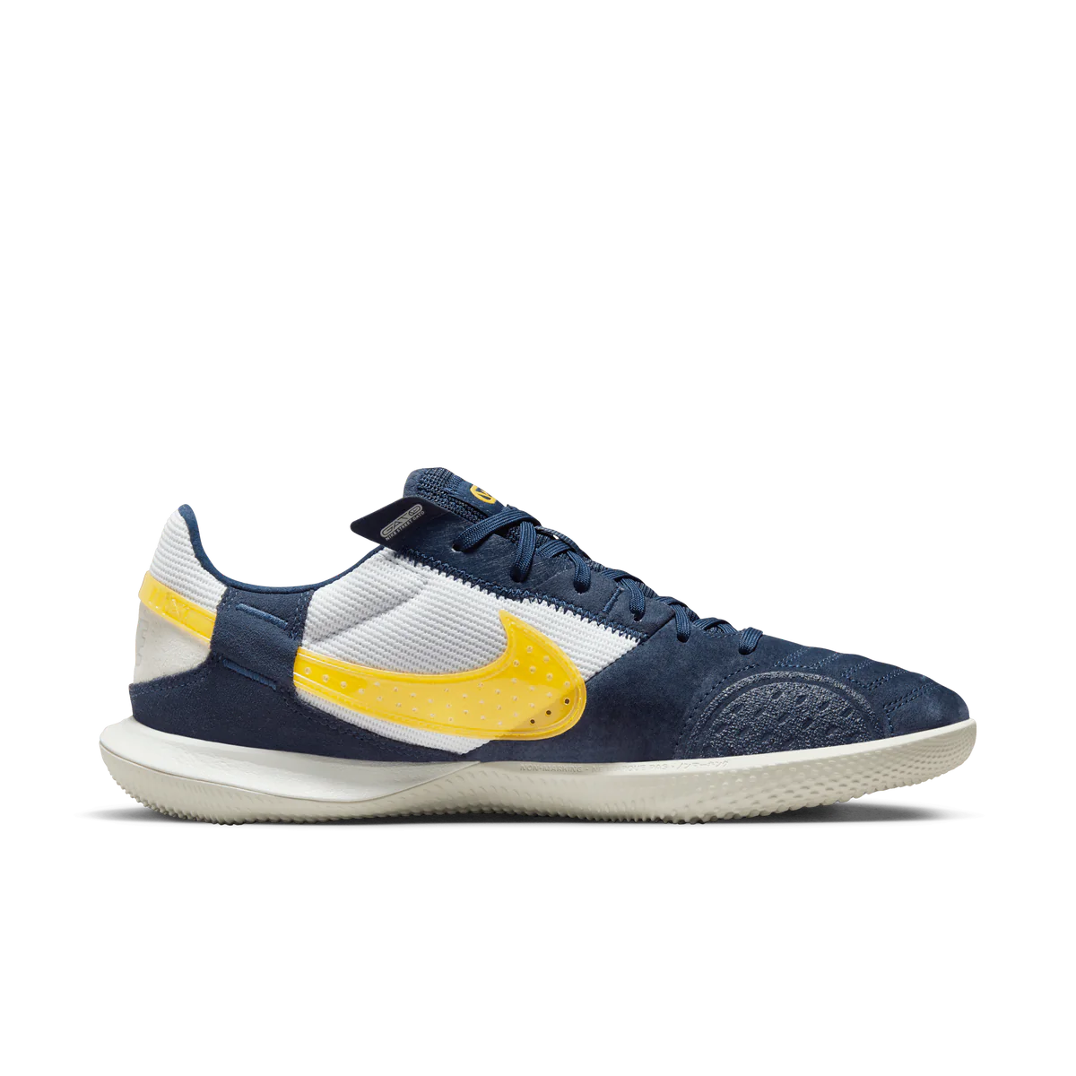 Nike Streetgato