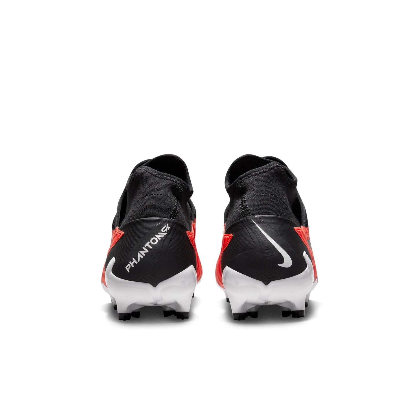 Nike Phantom GX Pro FG