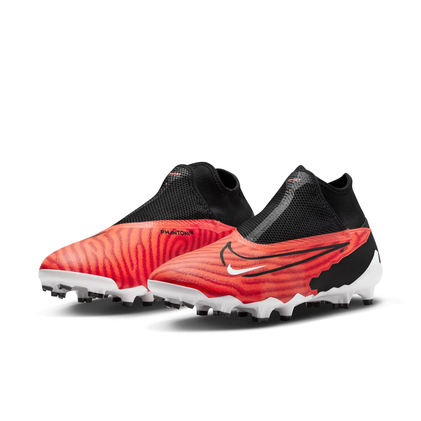Nike Phantom GX Pro FG