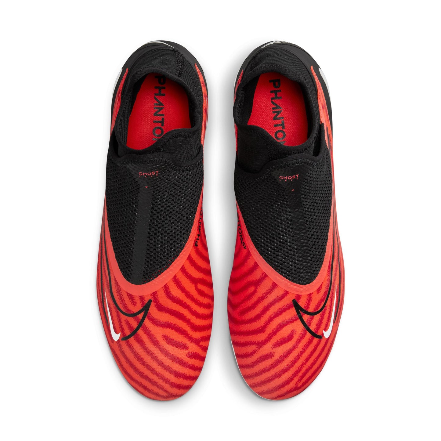 Nike Phantom GX Pro FG