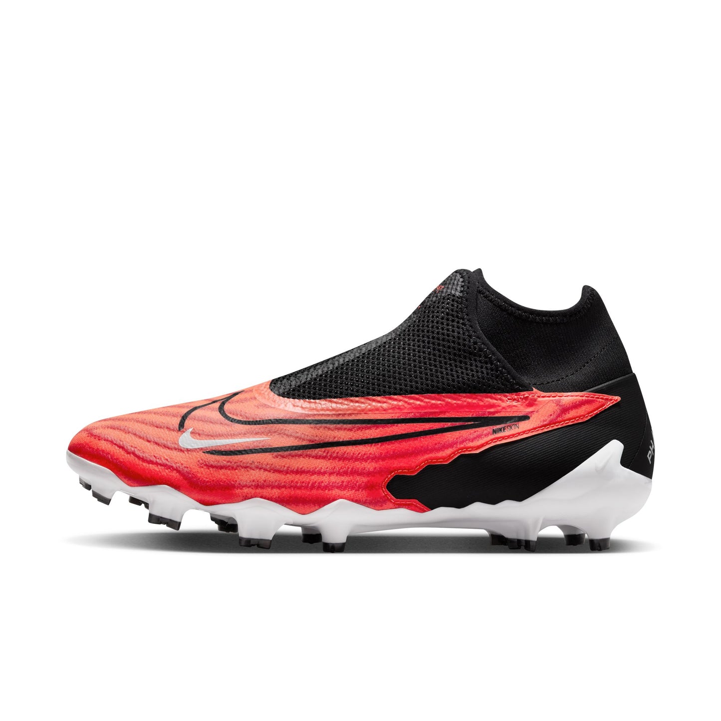 Nike Phantom GX Pro FG