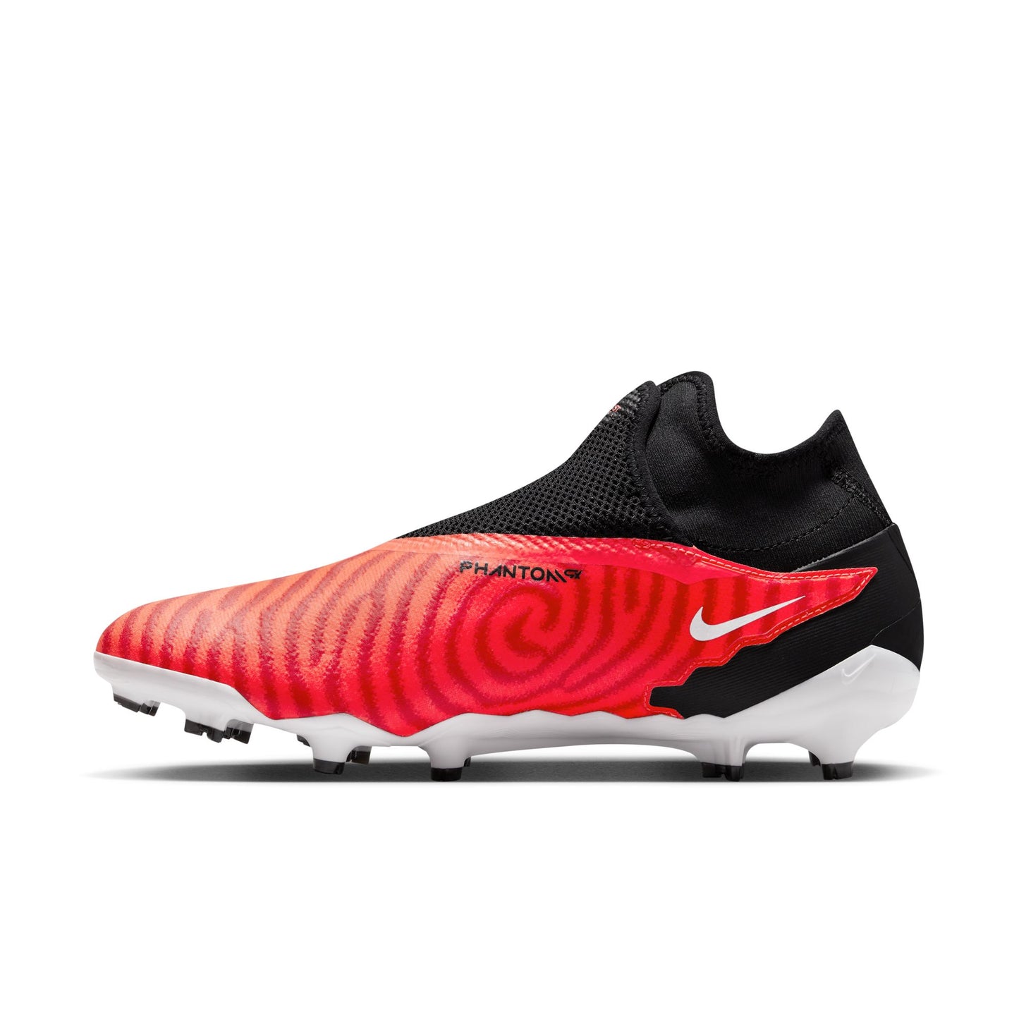 Nike Phantom GX Pro FG